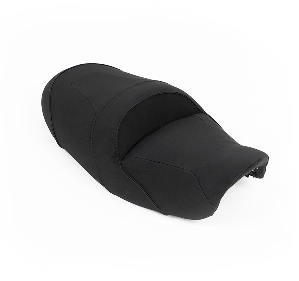 Buy Bagster seat Ready LUXE KAWASAKI Z900RS 20182021 5371Z