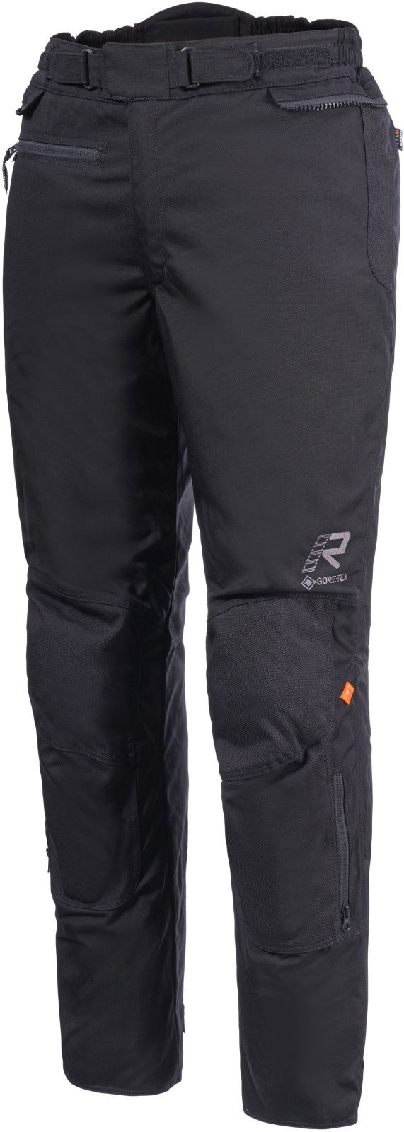 Buy Rukka 4ROADS motorcycle pants