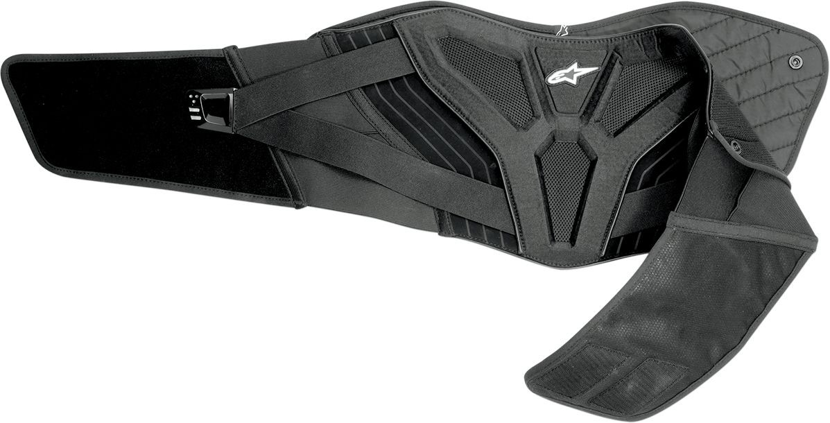 Buy Alpinestars TOURING KIDNEY BELT