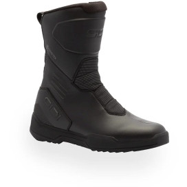 Sidi Gavia 2 GTX Gore-Tex CE-approved waterproof motorbike boots