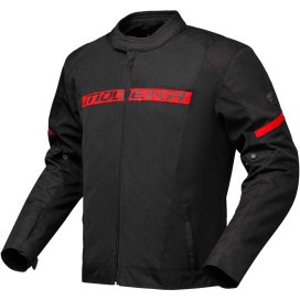 Modeka Jano Air motorbike jacket CE AA Mesh jacket with Hydroflex