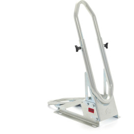 Acebikes SteadyStand CROSS BASIC motorbike stand for 18 to 21 inch tyres
