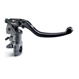 Brembo Racing brake cylinder 19 RCS RADIAL MASTER Cylinder radial brake pump 19x20x18
