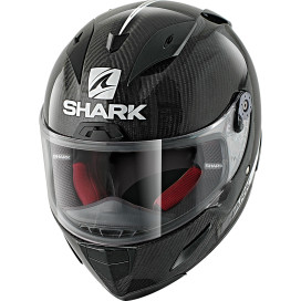 Shark full face helmet RACE-R PRO CARBON sports motorcycle helmet