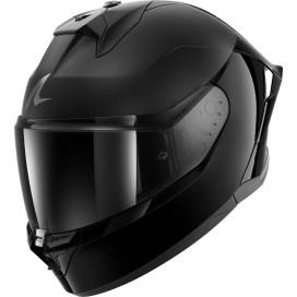 Shark Skwal Cup full-face helmet ECE 22.06 with sun visor and Pinlock