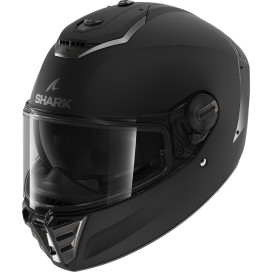 Shark full face helmet SPARTAN RS with ECE 22.06 sun visor and Max Vision 120 Pinlock