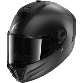 Shark full face helmet SPARTAN RS with ECE 22.06 sun visor and Max Vision 120 Pinlock