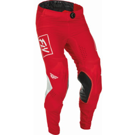Fly Racing Lite motocross trousers with BOA fit system