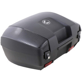 Hepco & Becker Junior 55 top case