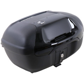 Hepco & Becker Journey 42 top case
