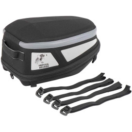 Hepco & Becker Royster Rearbag Sport motorbike rear bag