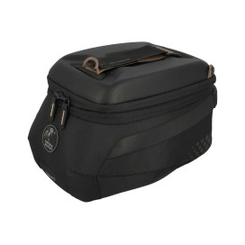 Hepco & Becker Epic 6 tank bag 6-8 litres