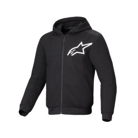 Alpinestars Chrome V2 Hoodie