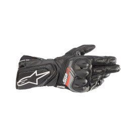 Alpinestars SP-8 V3 Motorradhandschuhe