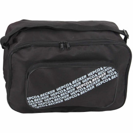 Hepco & Becker inner bag for Orbit Junior 55 Journey 42 50 52 top cases and Journey 42 side cases