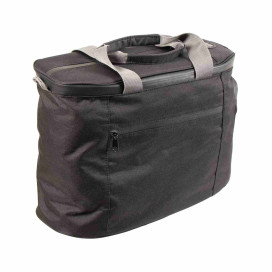 Hepco & Becker inner bag for Xplorer 30 and Alu Standard 35 side cases
