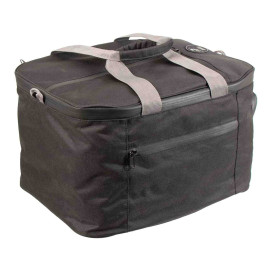 Hepco & Becker inner bag for Xplorer 45 and Xceed 45