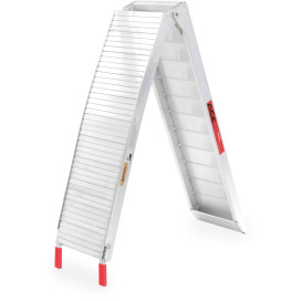 Acebikes Ramp Essential motorbike ramp