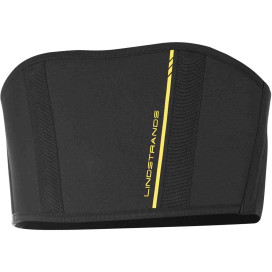 Lindstrands Moarna kidney belt, ergonomic heat regulation, Dura-Mesh, soft