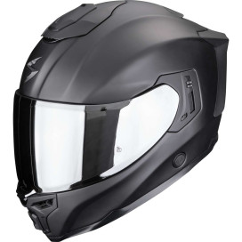 Scorpion EXO-1500 Air full-face helmet ECE 22.06 with Pinlock and sun visor