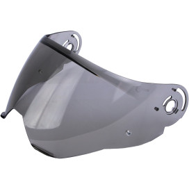 Scorpion visor for ADX-2 helmet