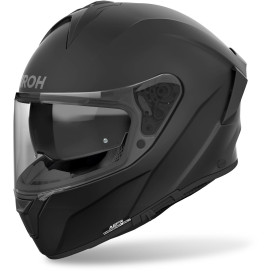 Airoh Spark 2 full-face helmet ECE 22.06 with Pinlock and sun visor