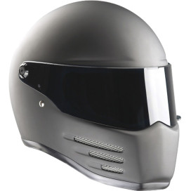 Bandit full face helmet FIGHTER with ECE
