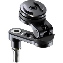 SP Connect mobile phone holder BAR CLAMP MOUNT PRO motorcycle handlebar clamp holder for smartphones