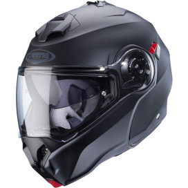 Caberg flip-up helmet DUKE EVO sun visor P/J including Pinlock ECE 22.06