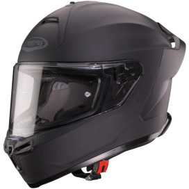 Caberg Roxter Full-Face Helmet ECE 22.06