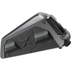Scorpion ExoCom LINK-1 Headset Bluetooth 5.3 NFC Universally suitable for most motorbike helmets