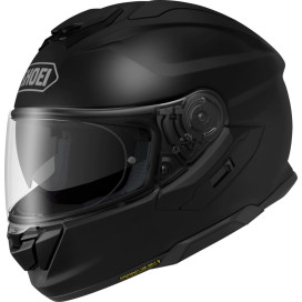Shoei GT-AIR 3 full face helmet ECE 22.06 with sun visor and pinlock