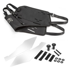 Kriega OS-Base bracket for Honda CRF1100L