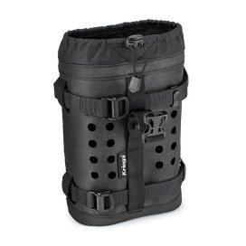 Kriega OS-Bottle bottle holder
