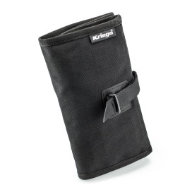 Kriega Tool Roll Tool Roll without contents