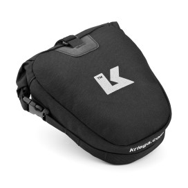 Kriega Rally Pack motorbike tail bag