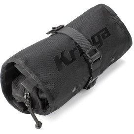 Kriega OS-Tool Roll tool roll without contents Cordura YKK