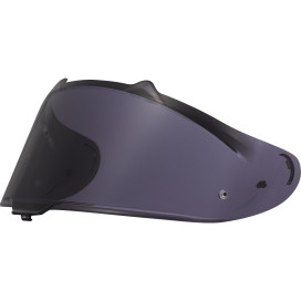 LS2 Visier für Helme FF807 Dragon