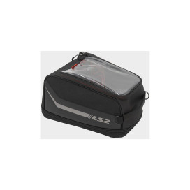 LS2 FREEDOM 13L Tank Bag