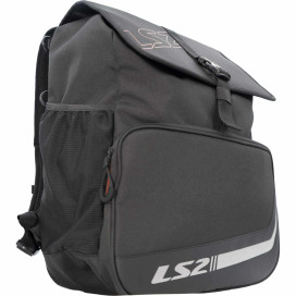 LS2 FREEDOM 22L Motorcycle Backpack