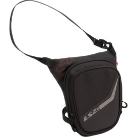 LS2 FREEDOM 2L Leg Bag