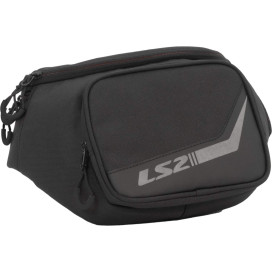LS2 FREEDOM 3L Waist Bag