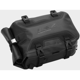 LS2 MOVE AHEAD WP 10L Rear Bag