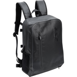 LS2 MOVE AHEAD WP 20L Motorcycle Backpack
