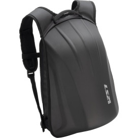 LS2 SHIELD 25L Backpack