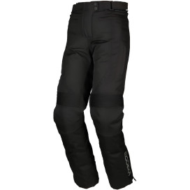 Modeka Luana Lady motorcycle trousers women CE AA waterproof AirVent ergonomic