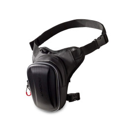 Modeka Case Pack Leg Bag