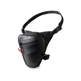 Modeka Day Pack II Leg Bag