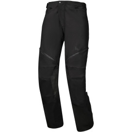 Modeka Muva Lady Motorcycle Trousers CE AA Waterproof Protectors