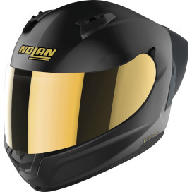Nolan N60-6 Sport full-face helmet ECE 22.06 with pinlock and sun visor